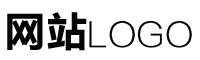 zforce.青州新闻网